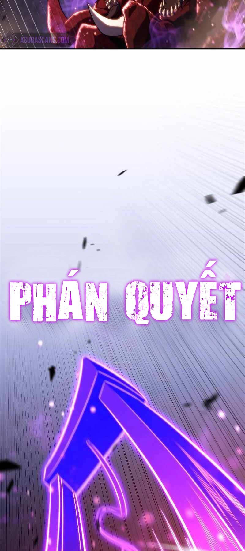 Người Chơi Mới Cấp Tối Đa Chap 147 - Next Chap 148
