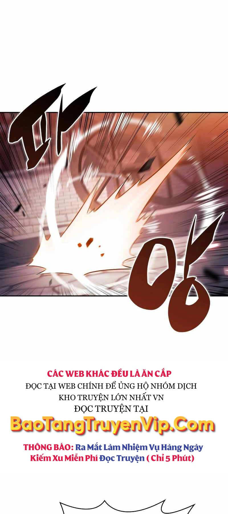 Người Chơi Mới Cấp Tối Đa Chap 147 - Next Chap 148