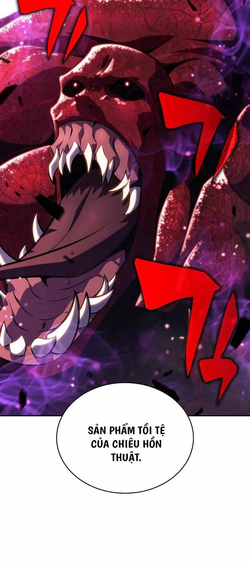 Người Chơi Mới Cấp Tối Đa Chap 147 - Next Chap 148