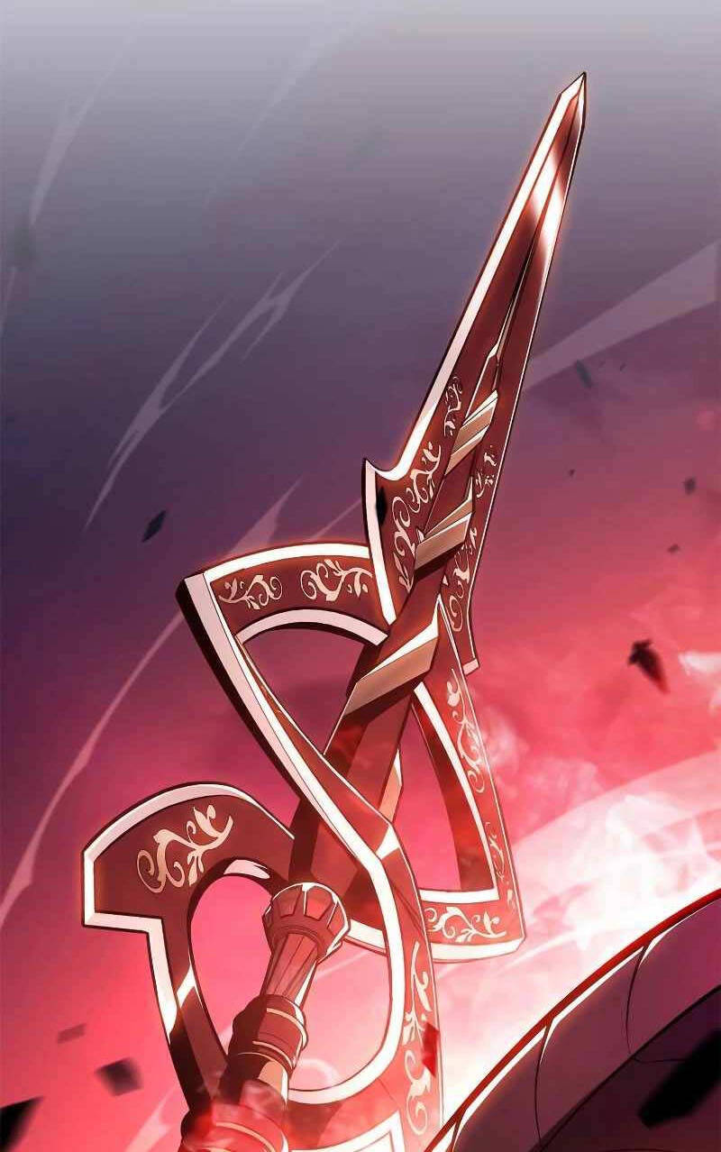 Người Chơi Mới Cấp Tối Đa Chap 147 - Next Chap 148