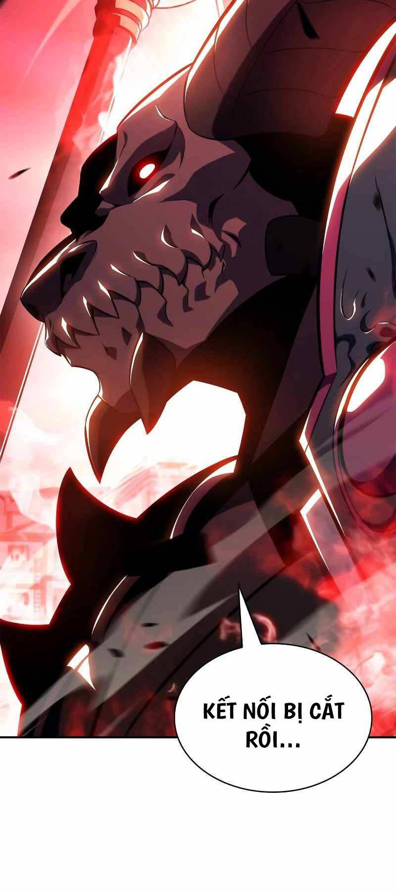 Người Chơi Mới Cấp Tối Đa Chap 147 - Next Chap 148