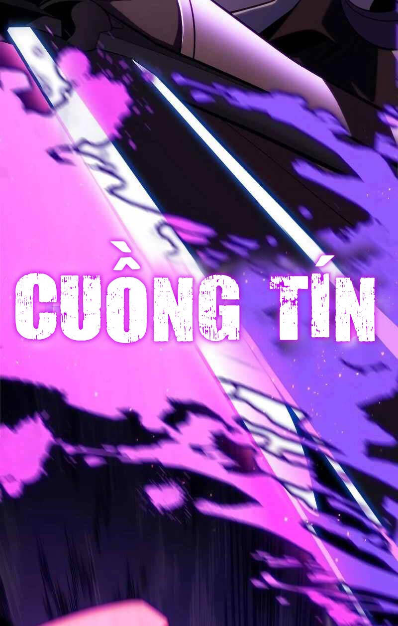 Người Chơi Mới Cấp Tối Đa Chap 147 - Next Chap 148