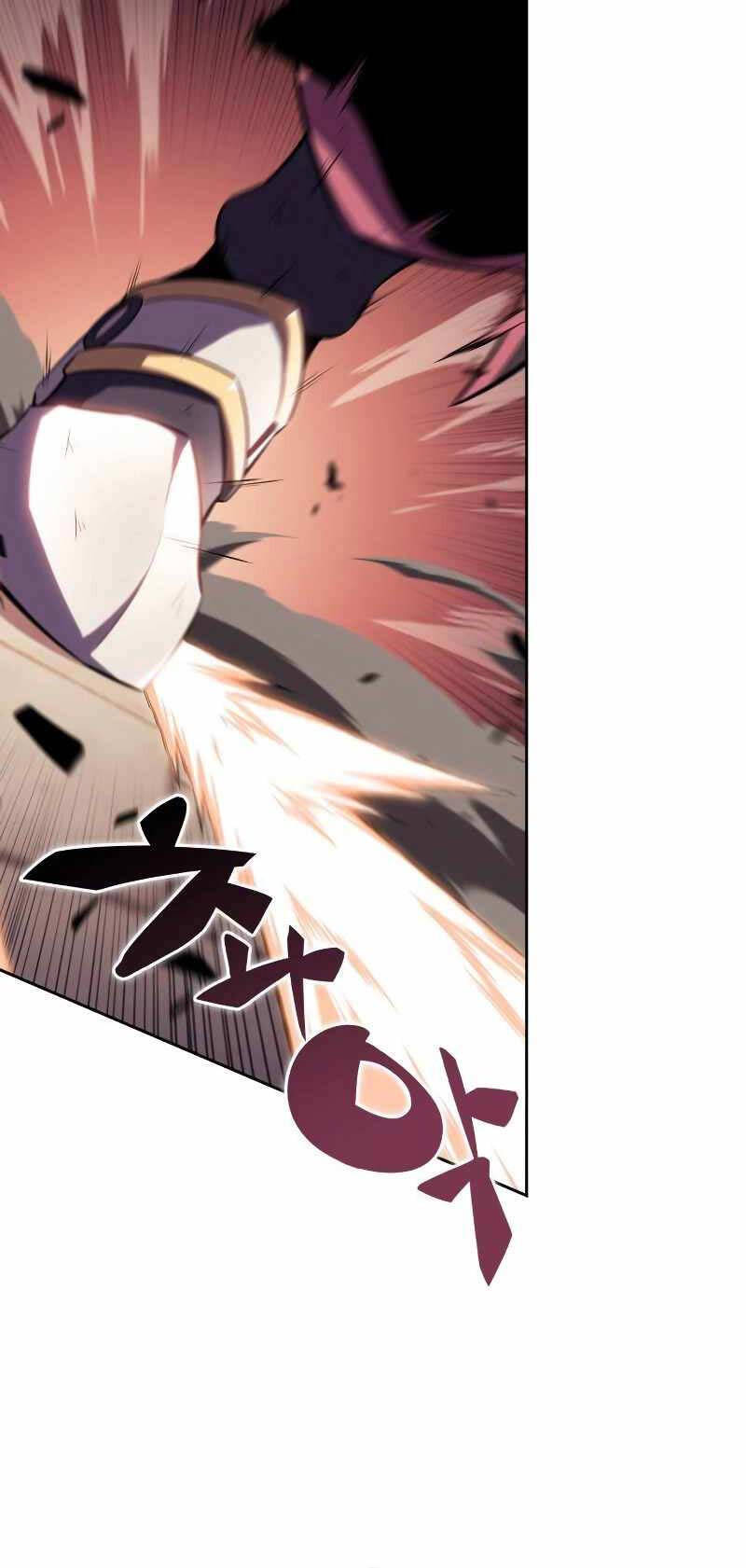 Người Chơi Mới Cấp Tối Đa Chap 147 - Next Chap 148