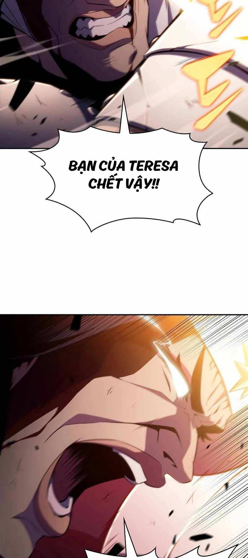 Người Chơi Mới Cấp Tối Đa Chap 147 - Next Chap 148