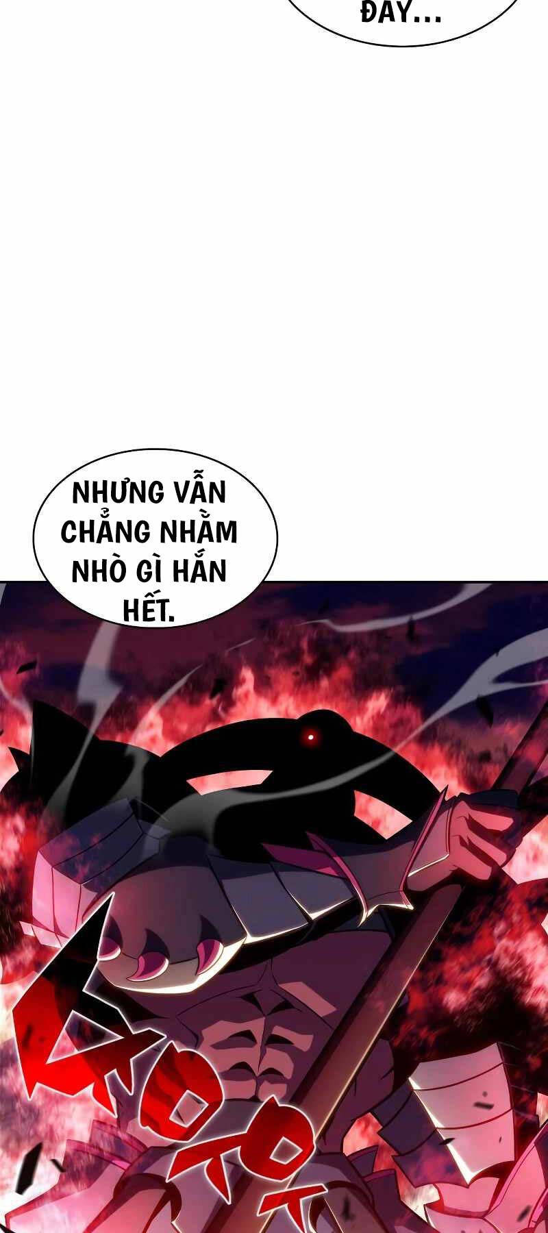 Người Chơi Mới Cấp Tối Đa Chap 147 - Next Chap 148