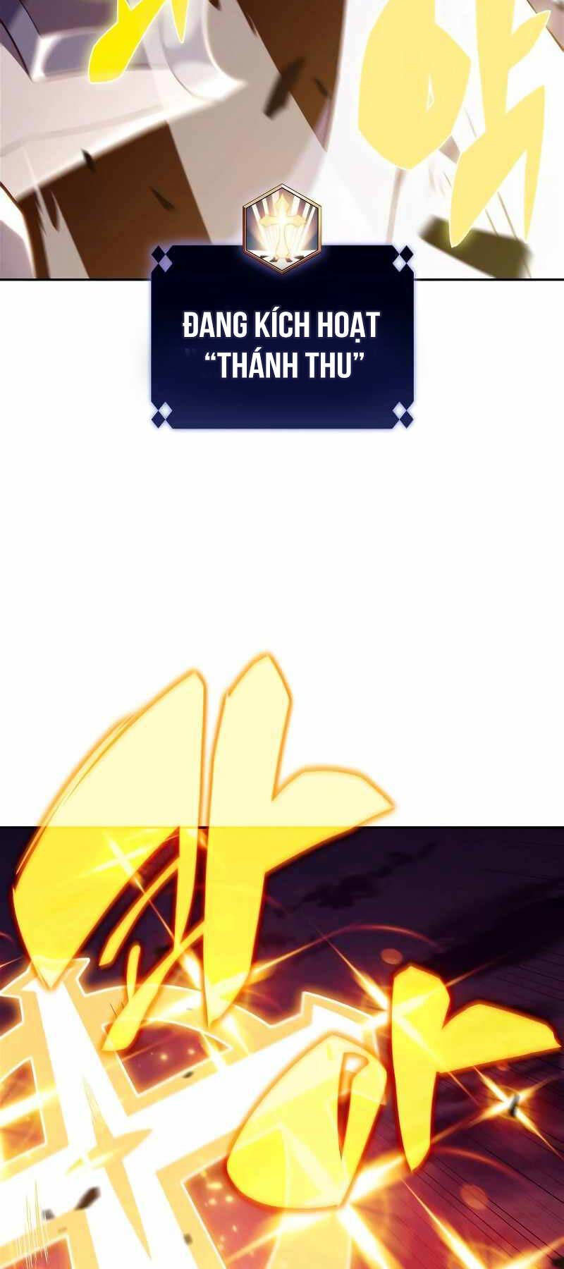 Người Chơi Mới Cấp Tối Đa Chap 147 - Next Chap 148