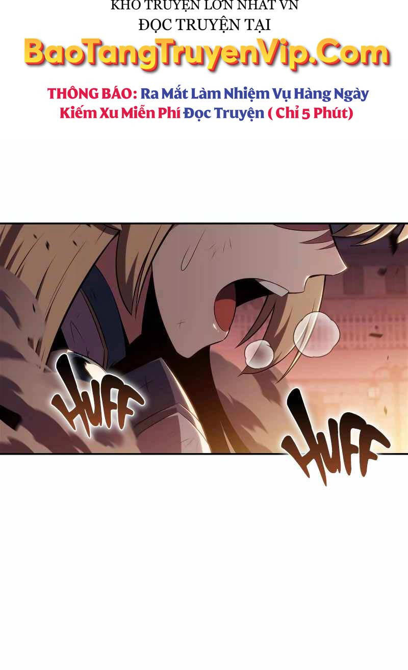 Người Chơi Mới Cấp Tối Đa Chap 147 - Next Chap 148
