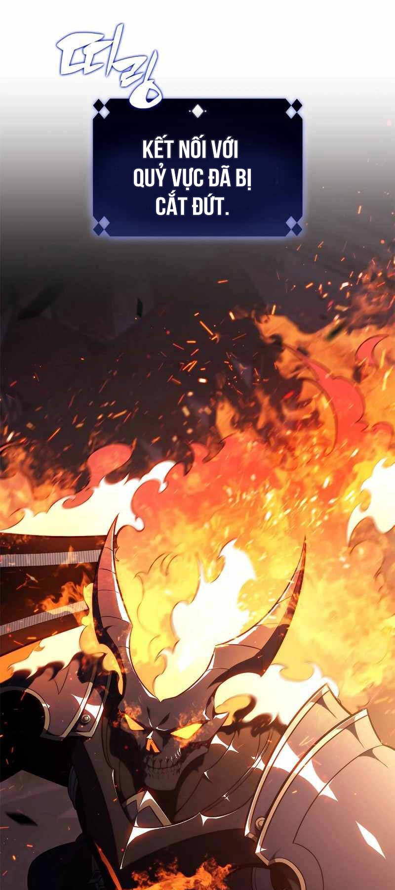Người Chơi Mới Cấp Tối Đa Chap 147 - Next Chap 148