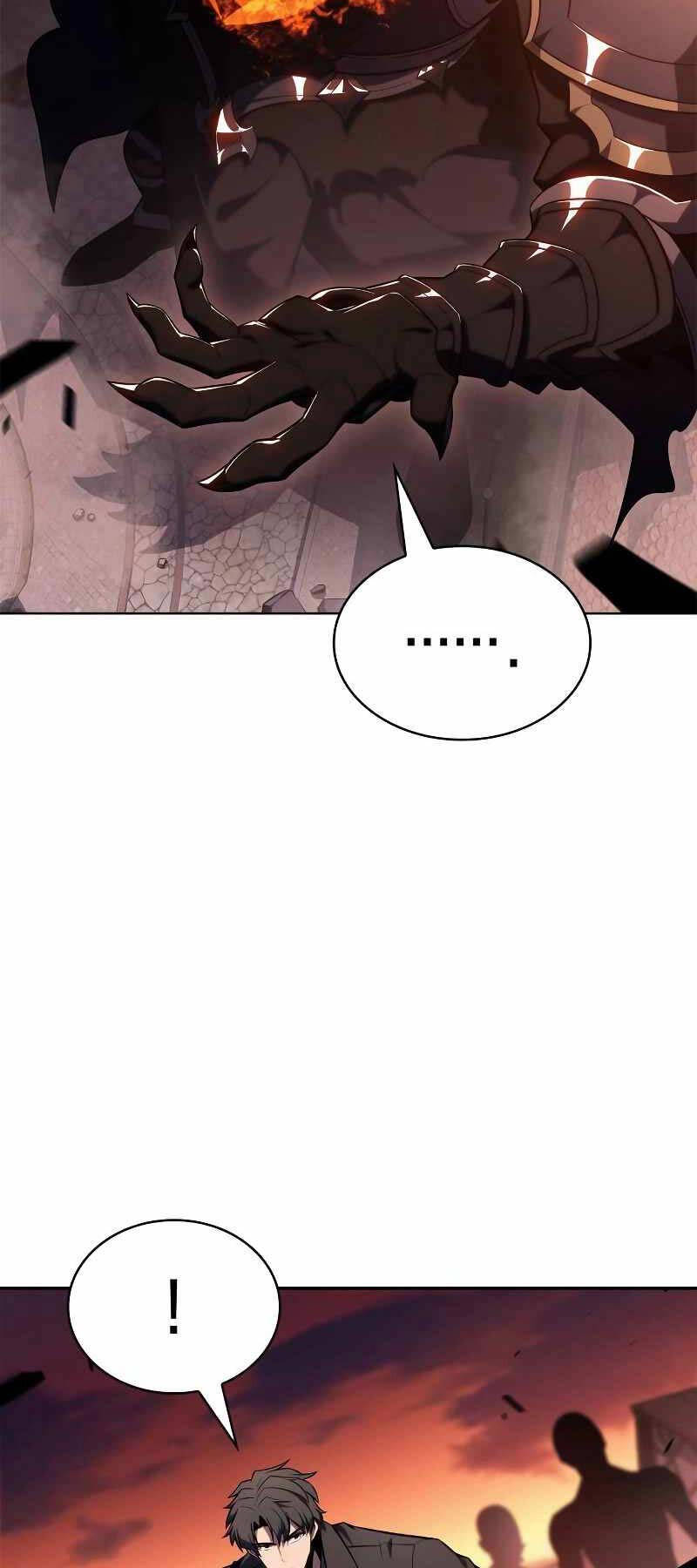Người Chơi Mới Cấp Tối Đa Chap 147 - Next Chap 148