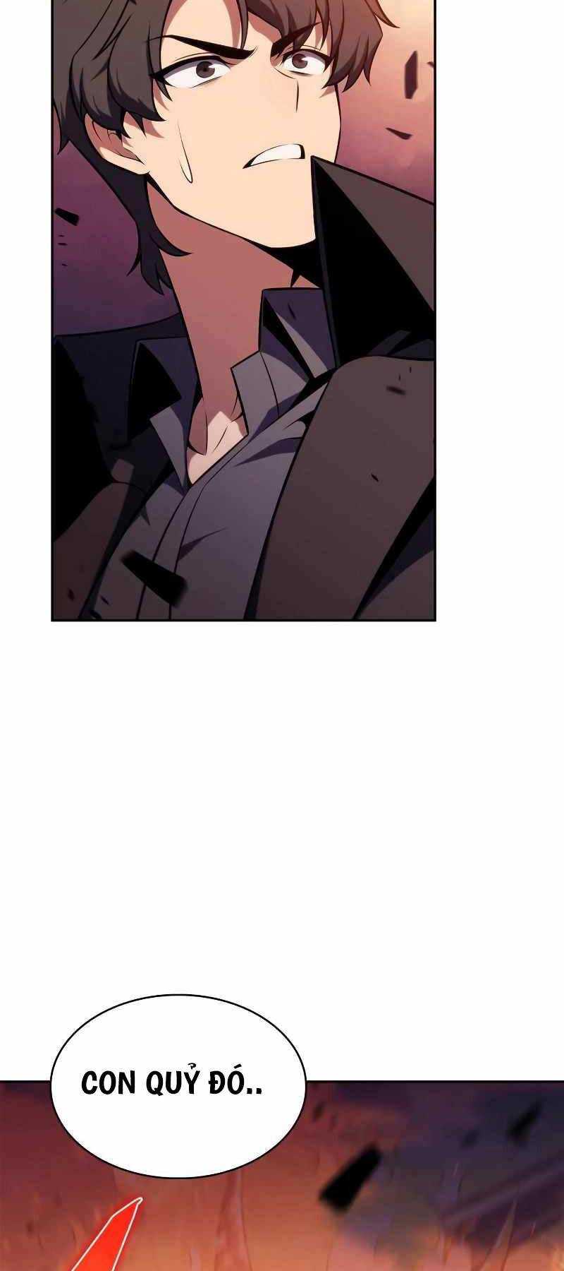 Người Chơi Mới Cấp Tối Đa Chap 147 - Next Chap 148