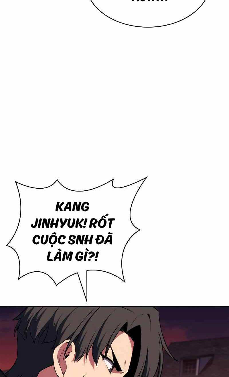 Người Chơi Mới Cấp Tối Đa Chap 147 - Next Chap 148