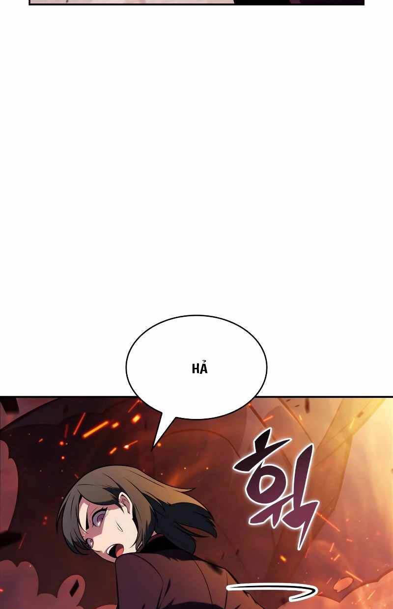 Người Chơi Mới Cấp Tối Đa Chap 147 - Next Chap 148