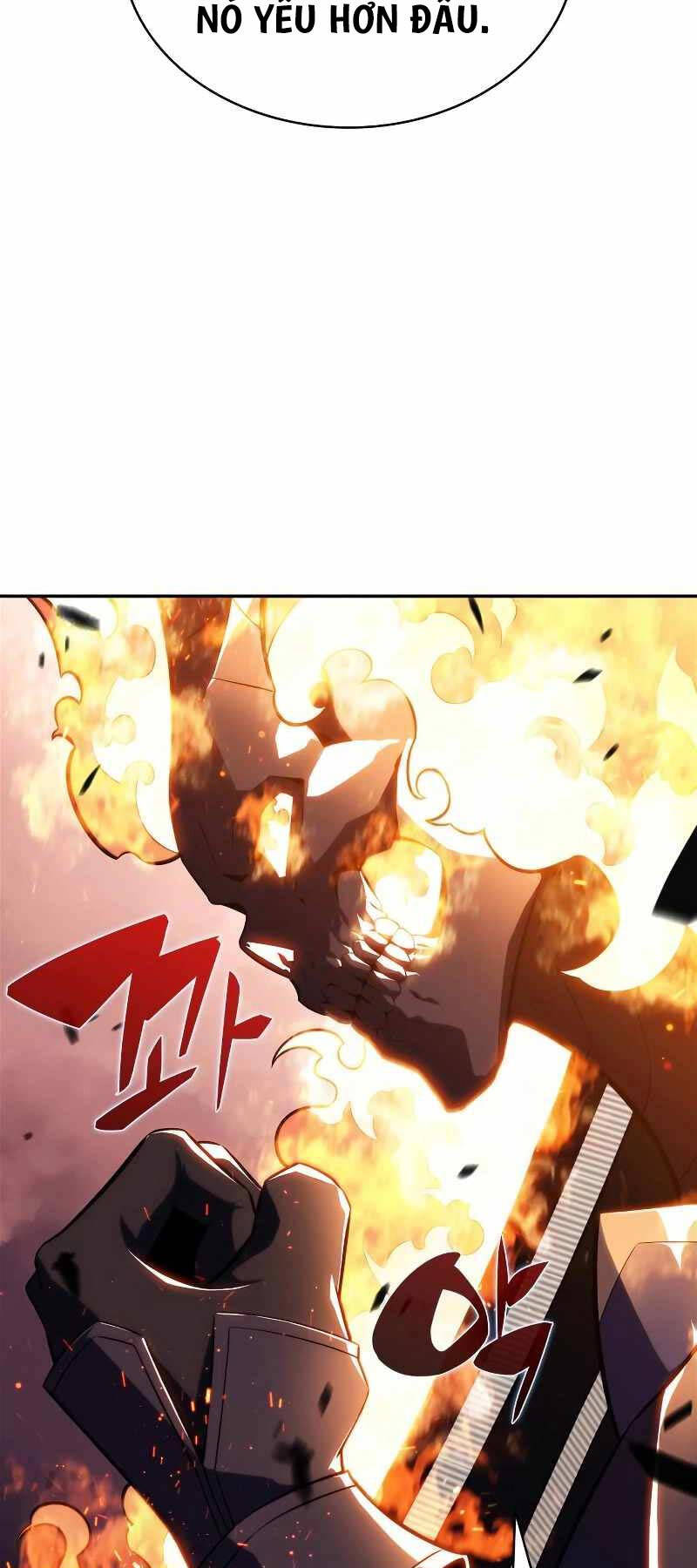 Người Chơi Mới Cấp Tối Đa Chap 147 - Next Chap 148