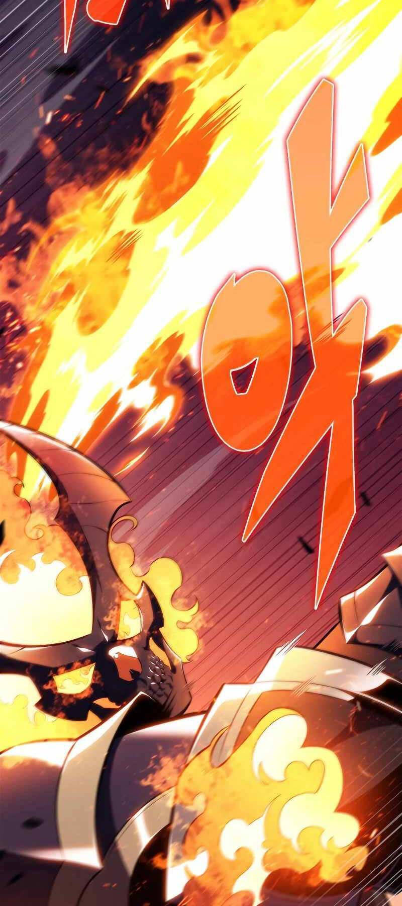 Người Chơi Mới Cấp Tối Đa Chap 147 - Next Chap 148