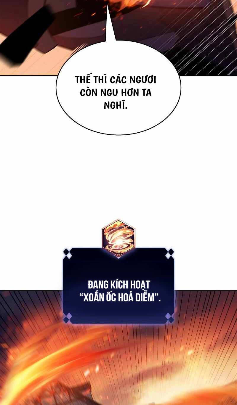 Người Chơi Mới Cấp Tối Đa Chap 147 - Next Chap 148