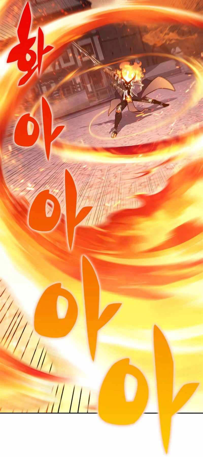 Người Chơi Mới Cấp Tối Đa Chap 147 - Next Chap 148