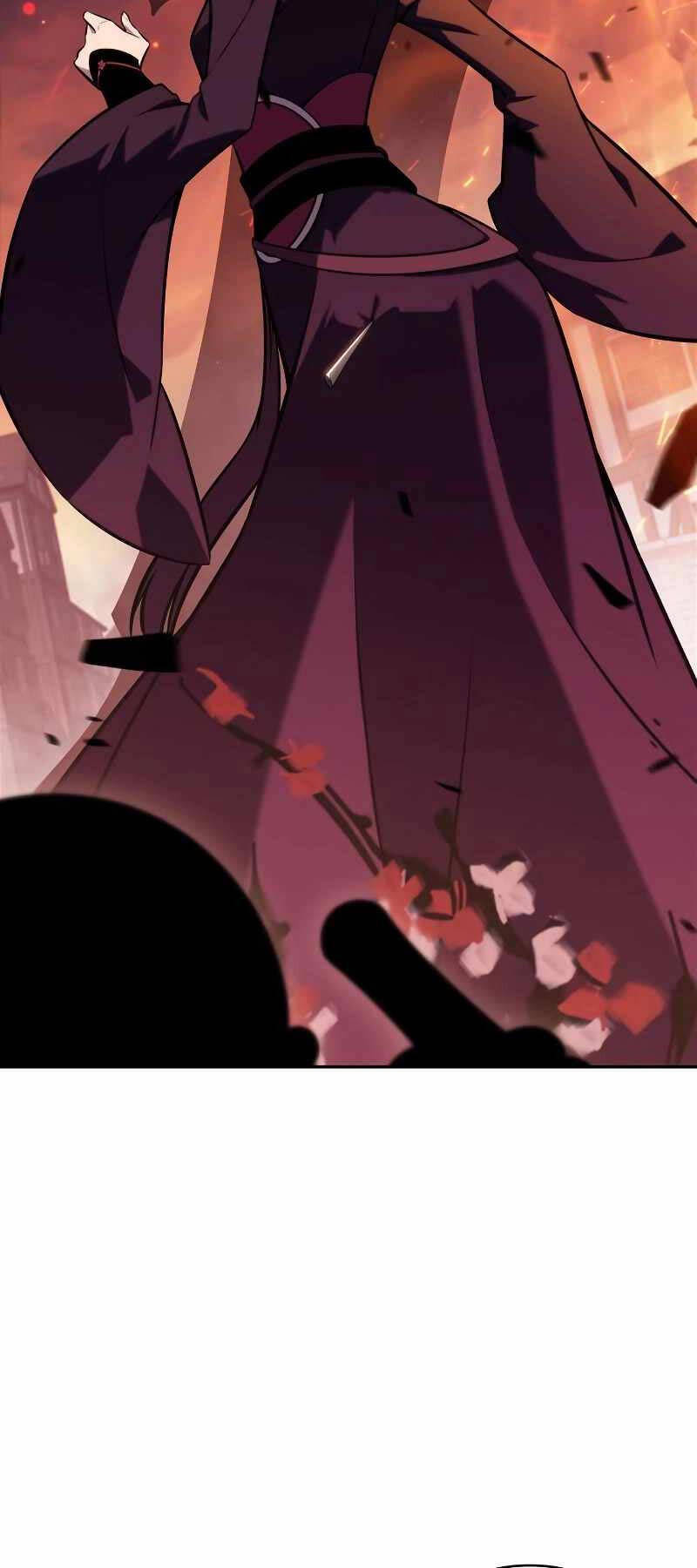 Người Chơi Mới Cấp Tối Đa Chap 147 - Next Chap 148