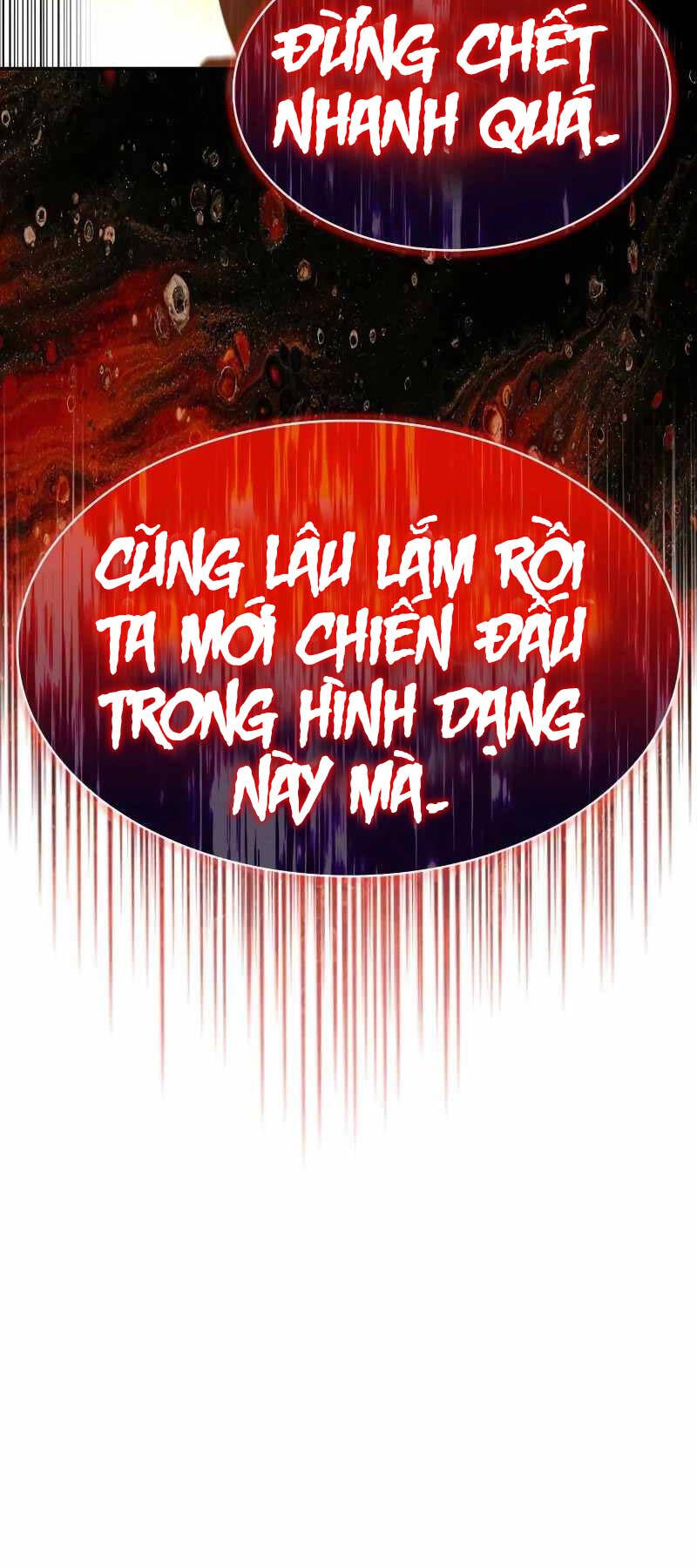 Người Chơi Mới Cấp Tối Đa Chap 147 - Next Chap 148