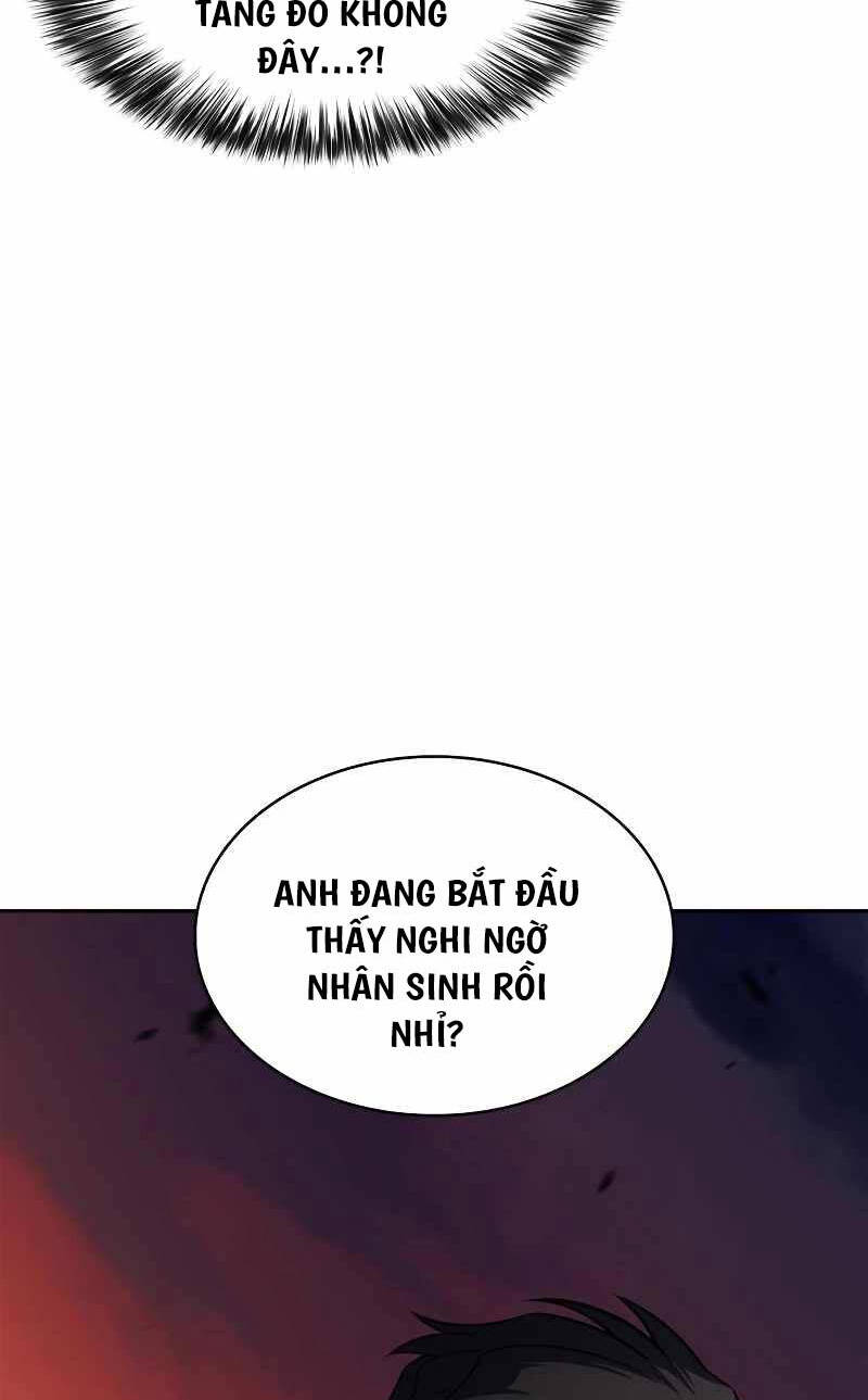 Người Chơi Mới Cấp Tối Đa Chap 147 - Next Chap 148