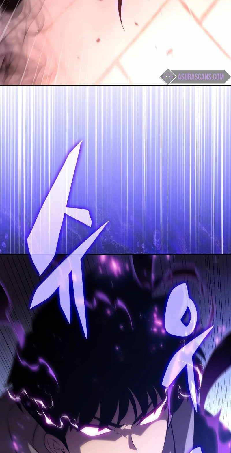 Người Chơi Mới Cấp Tối Đa Chap 147 - Next Chap 148