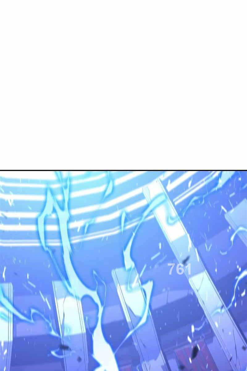 Người Chơi Mới Cấp Tối Đa Chap 144 - Next Chap 145