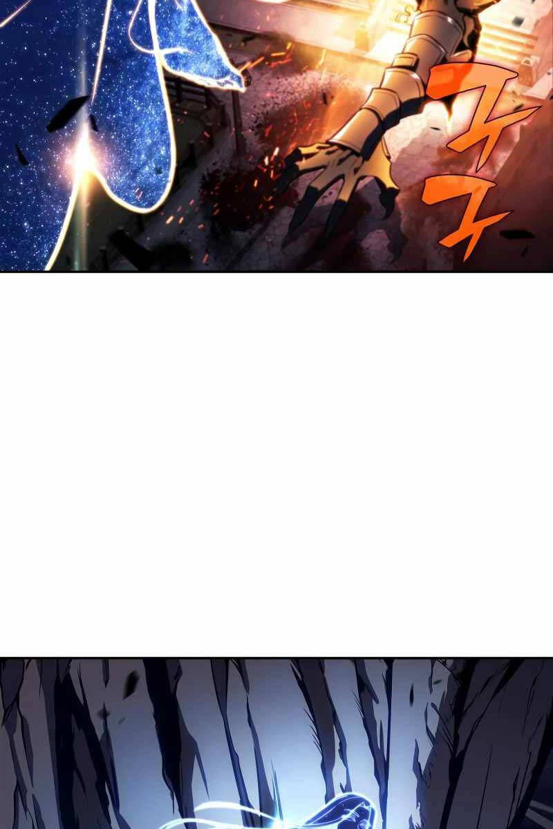 Người Chơi Mới Cấp Tối Đa Chap 144 - Next Chap 145