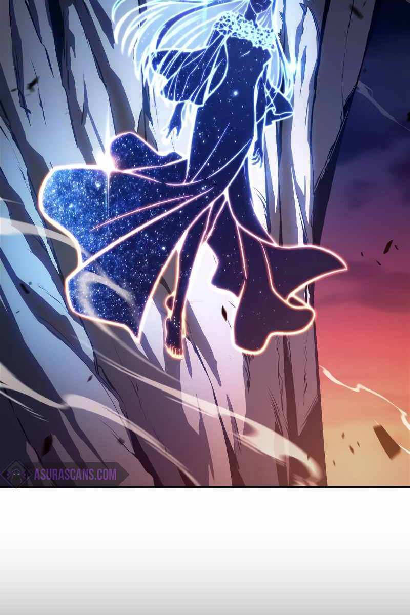 Người Chơi Mới Cấp Tối Đa Chap 144 - Next Chap 145