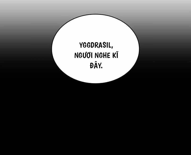Người Chơi Mới Cấp Tối Đa Chap 144 - Next Chap 145