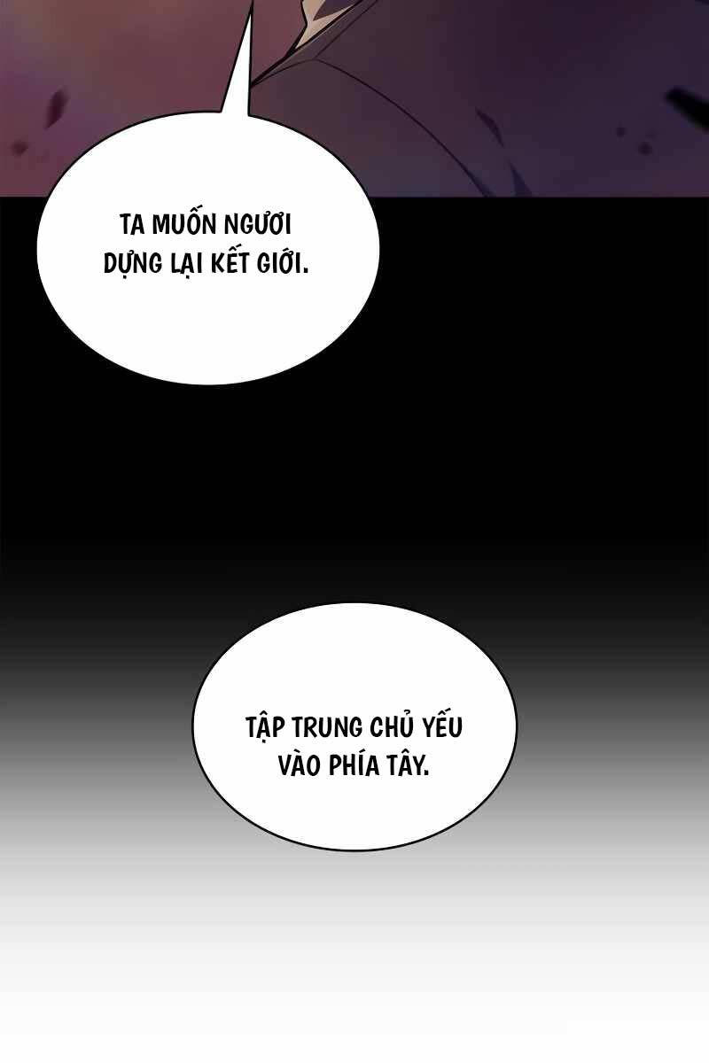 Người Chơi Mới Cấp Tối Đa Chap 144 - Next Chap 145