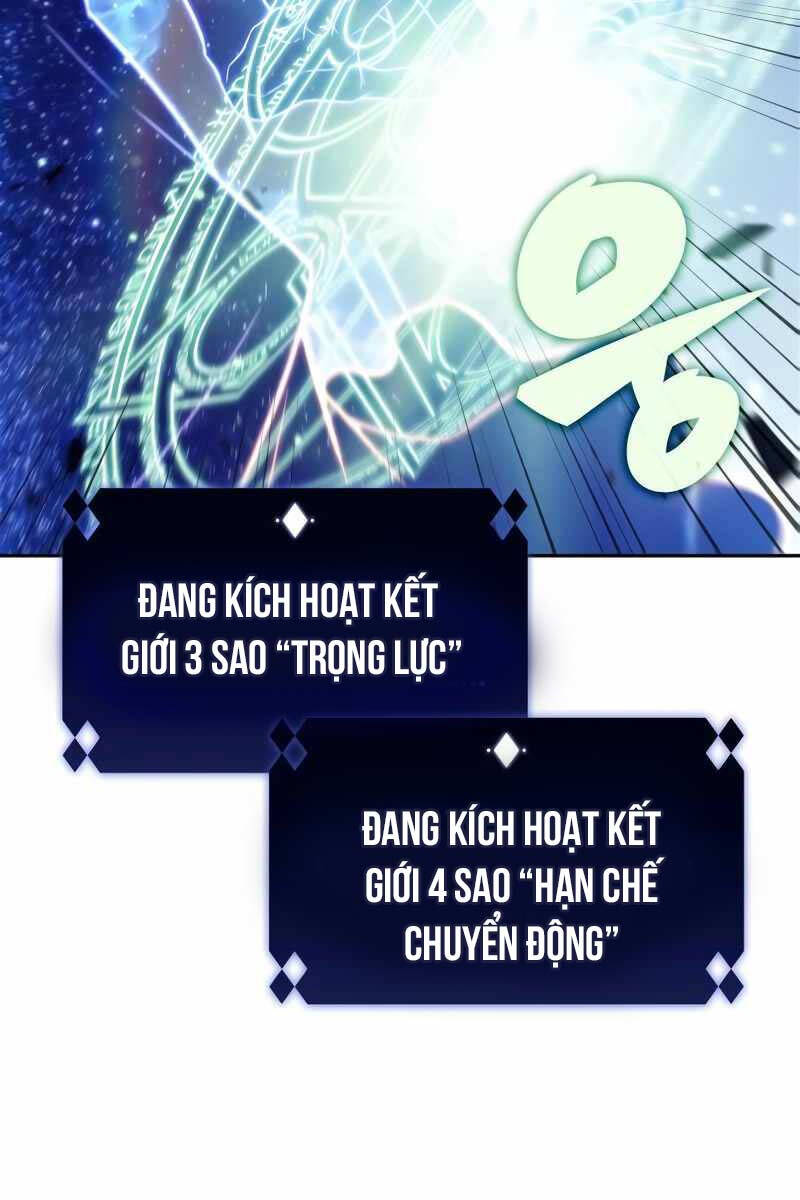 Người Chơi Mới Cấp Tối Đa Chap 144 - Next Chap 145