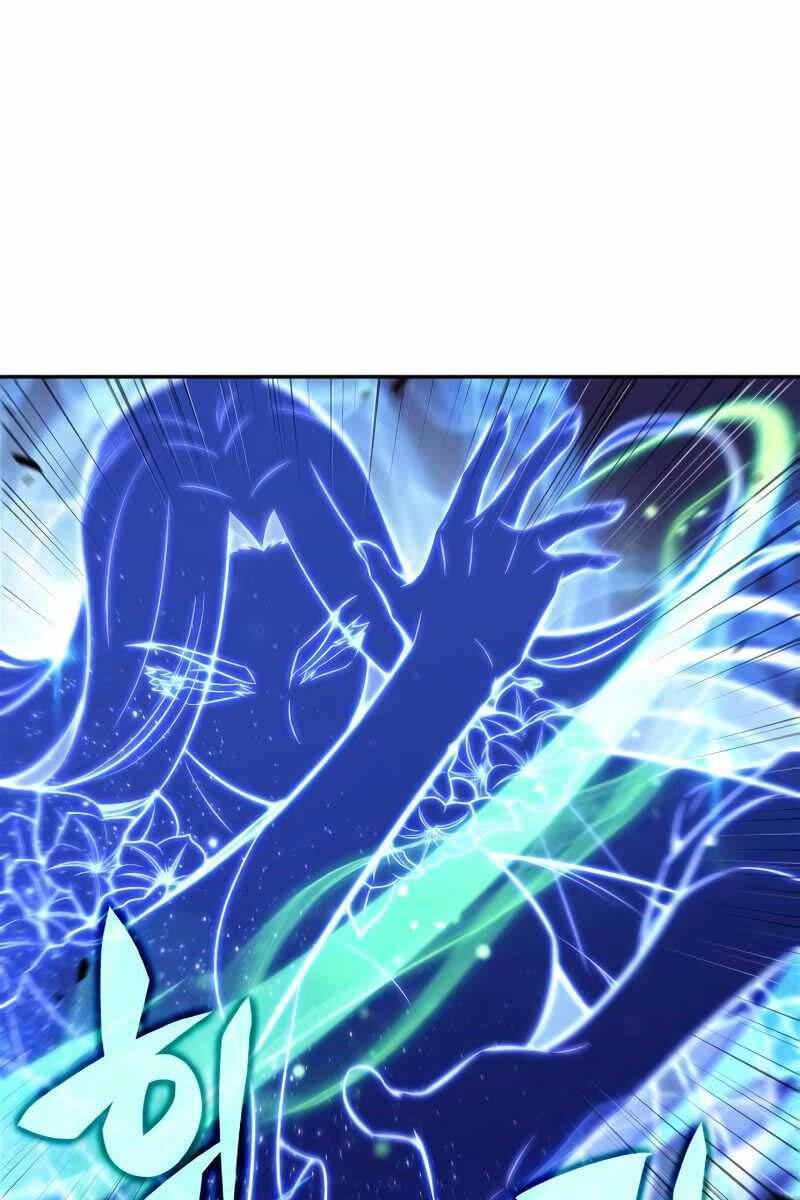 Người Chơi Mới Cấp Tối Đa Chap 144 - Next Chap 145