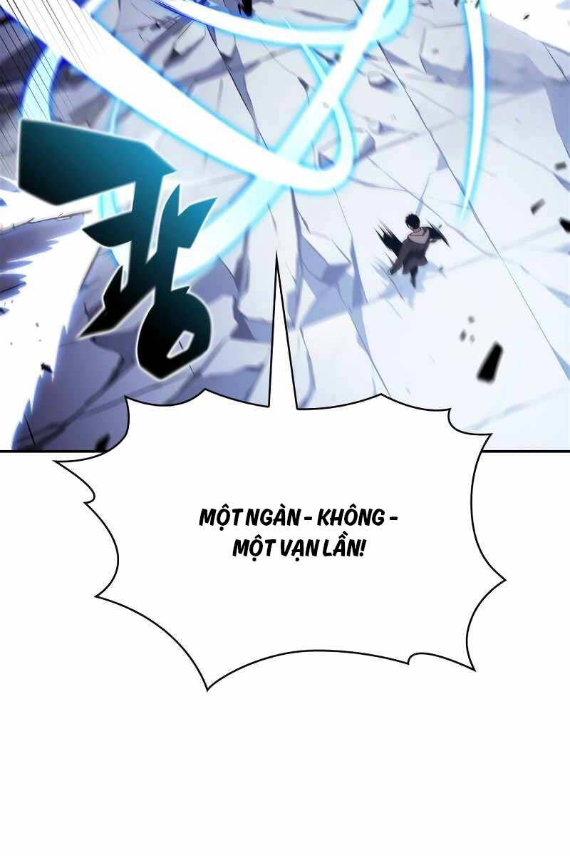 Người Chơi Mới Cấp Tối Đa Chap 144 - Next Chap 145