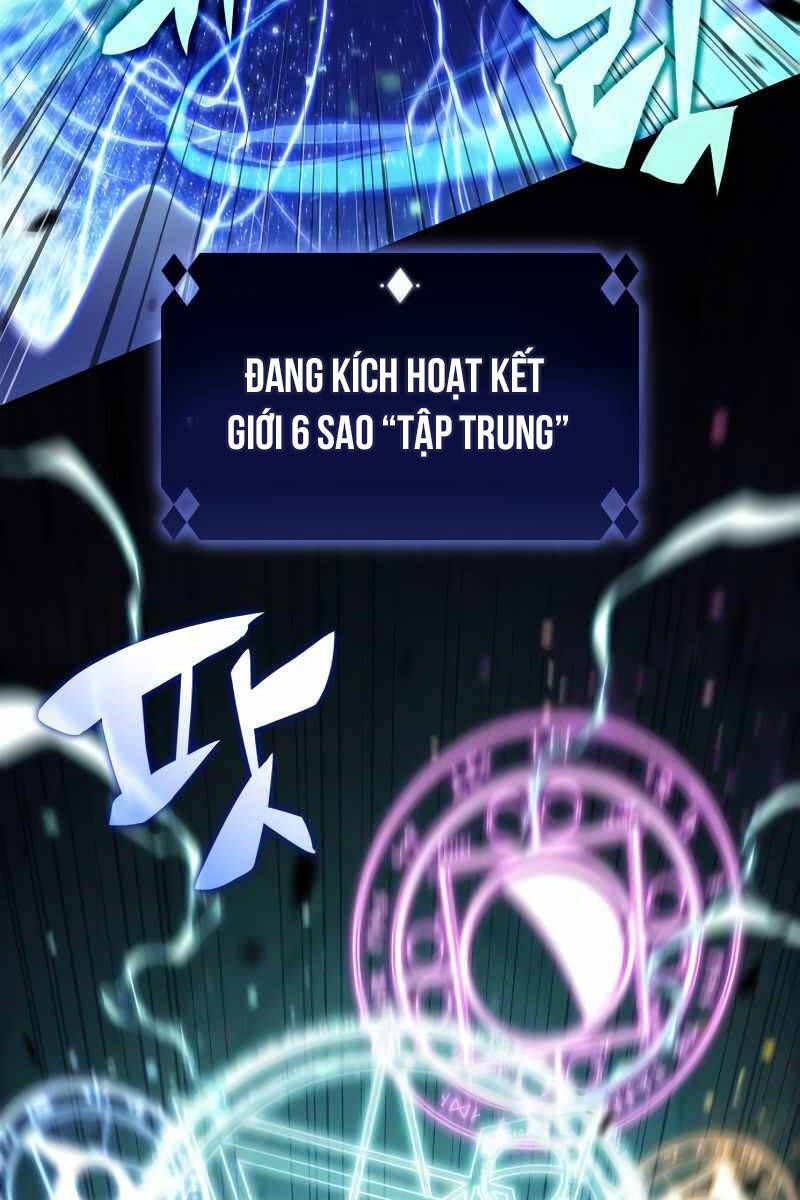 Người Chơi Mới Cấp Tối Đa Chap 144 - Next Chap 145