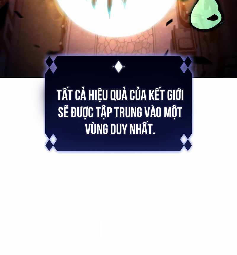 Người Chơi Mới Cấp Tối Đa Chap 144 - Next Chap 145