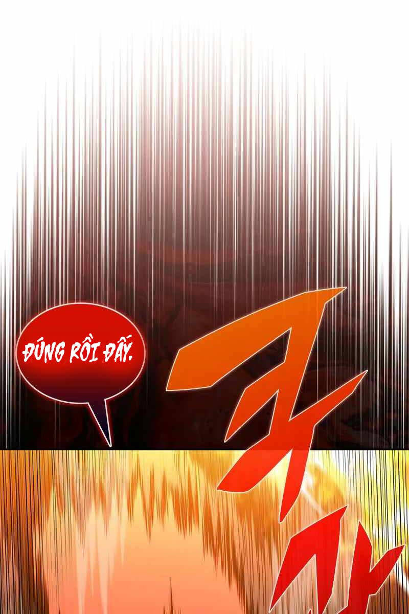 Người Chơi Mới Cấp Tối Đa Chap 144 - Next Chap 145
