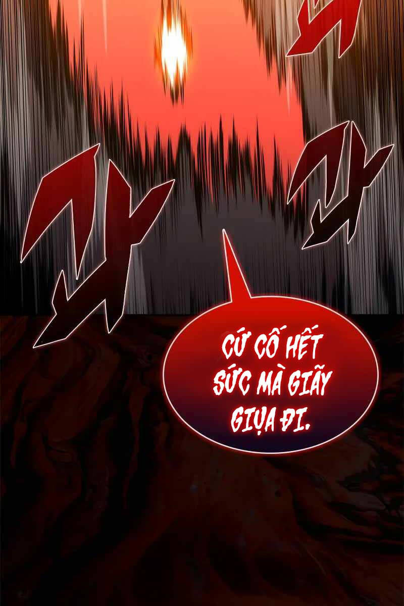 Người Chơi Mới Cấp Tối Đa Chap 144 - Next Chap 145