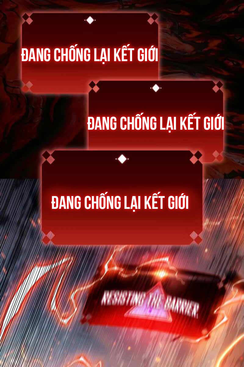 Người Chơi Mới Cấp Tối Đa Chap 144 - Next Chap 145