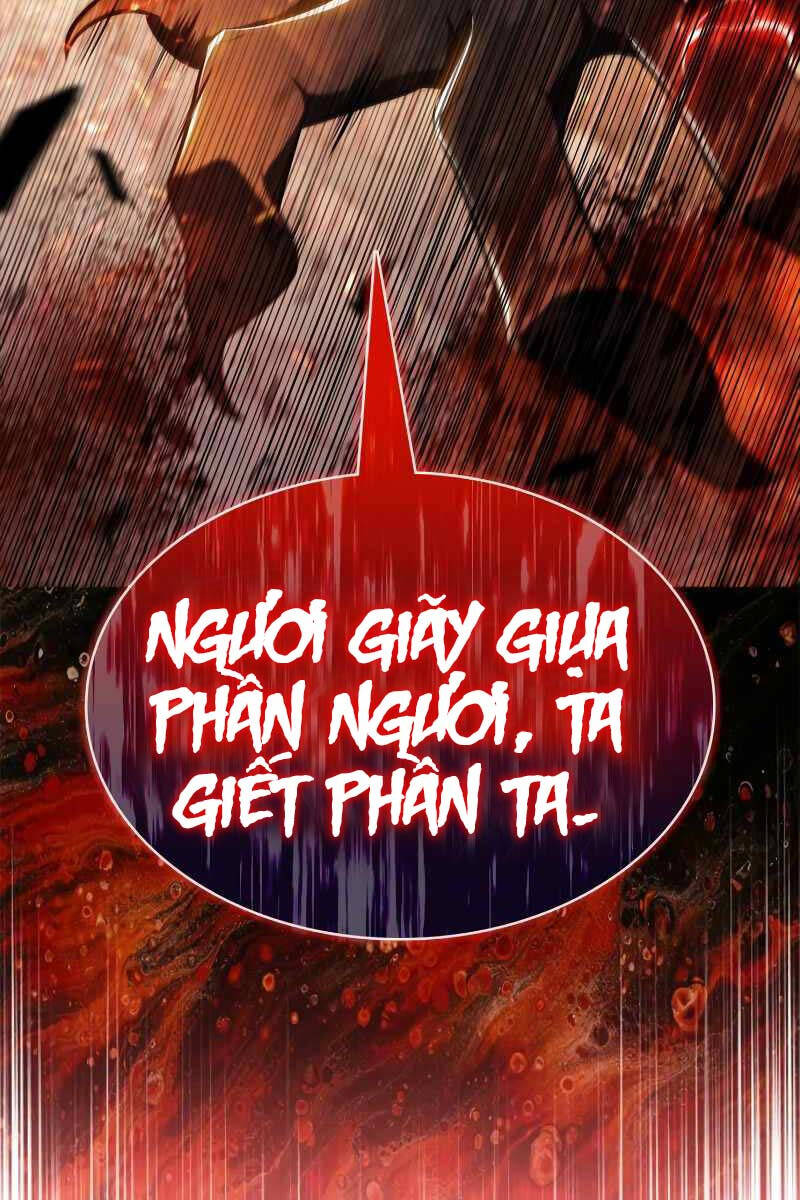 Người Chơi Mới Cấp Tối Đa Chap 144 - Next Chap 145