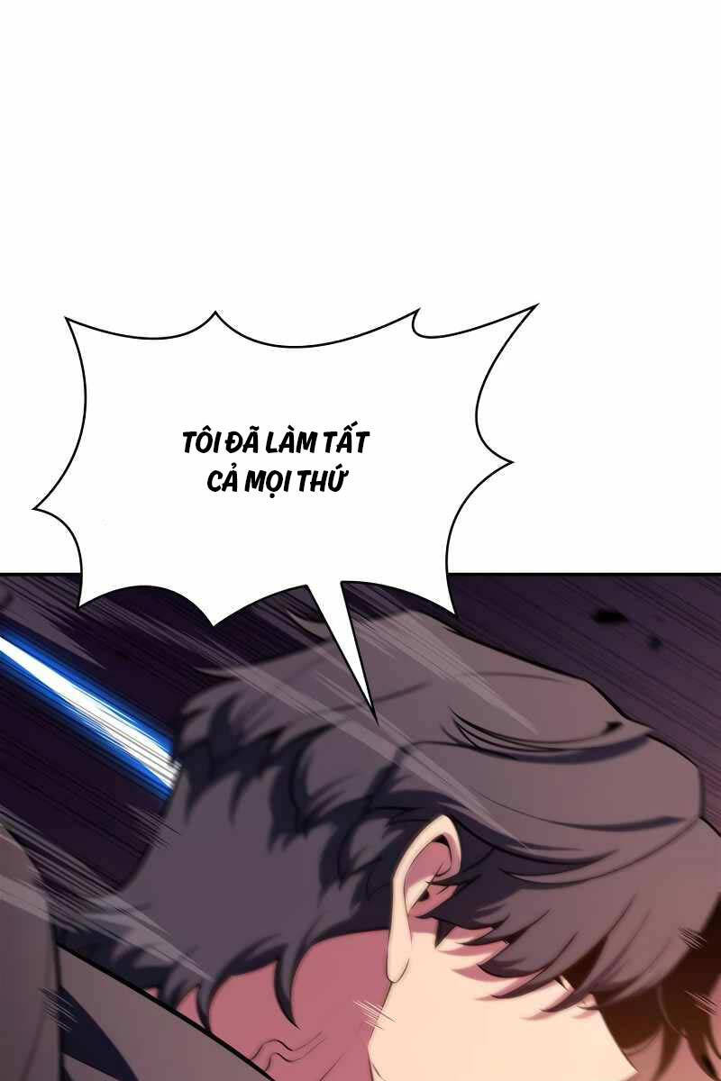 Người Chơi Mới Cấp Tối Đa Chap 144 - Next Chap 145