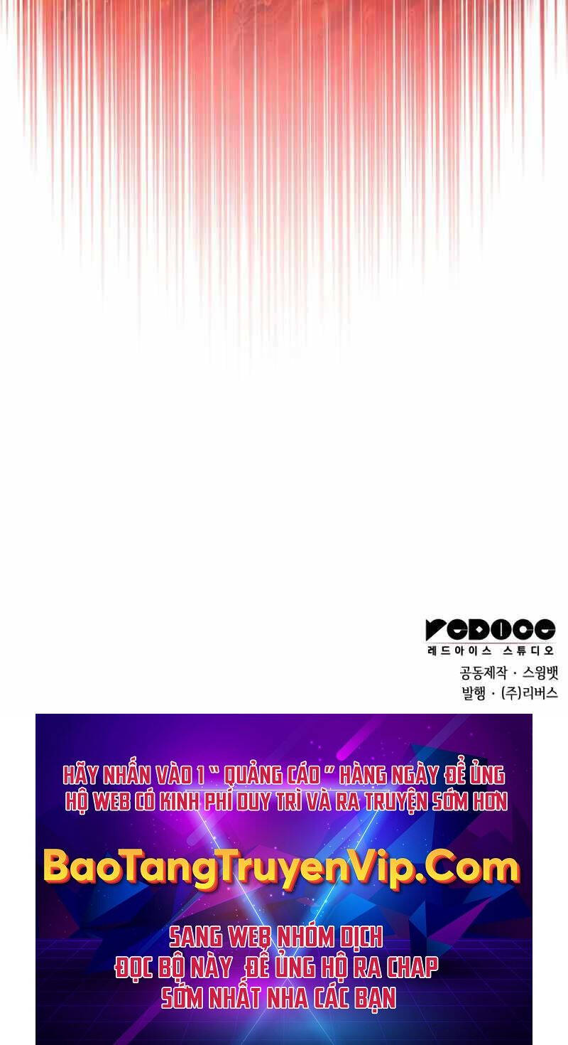 Người Chơi Mới Cấp Tối Đa Chap 144 - Next Chap 145