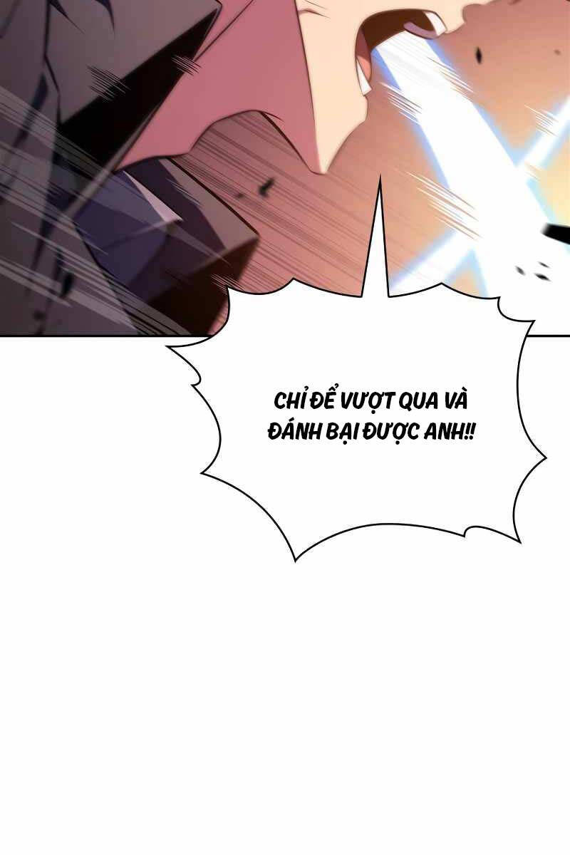 Người Chơi Mới Cấp Tối Đa Chap 144 - Next Chap 145
