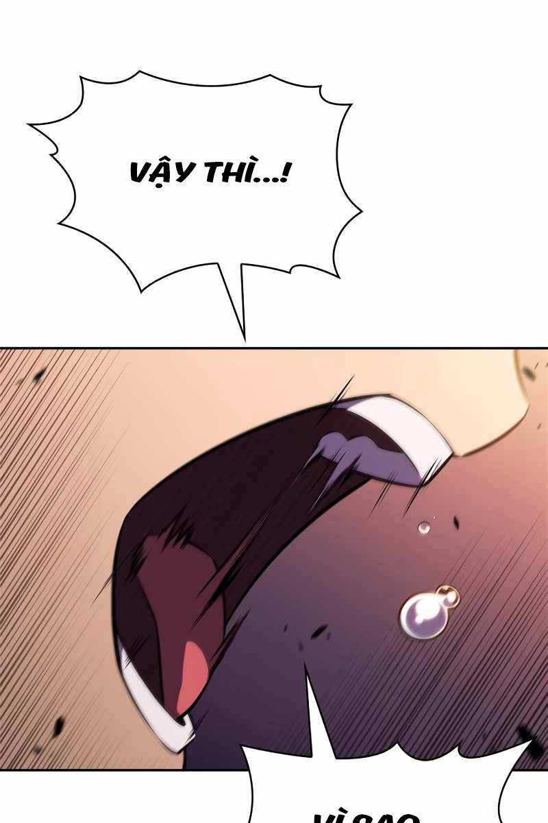 Người Chơi Mới Cấp Tối Đa Chap 144 - Next Chap 145
