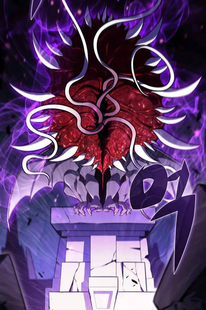 Người Chơi Mới Cấp Tối Đa Chap 144 - Next Chap 145