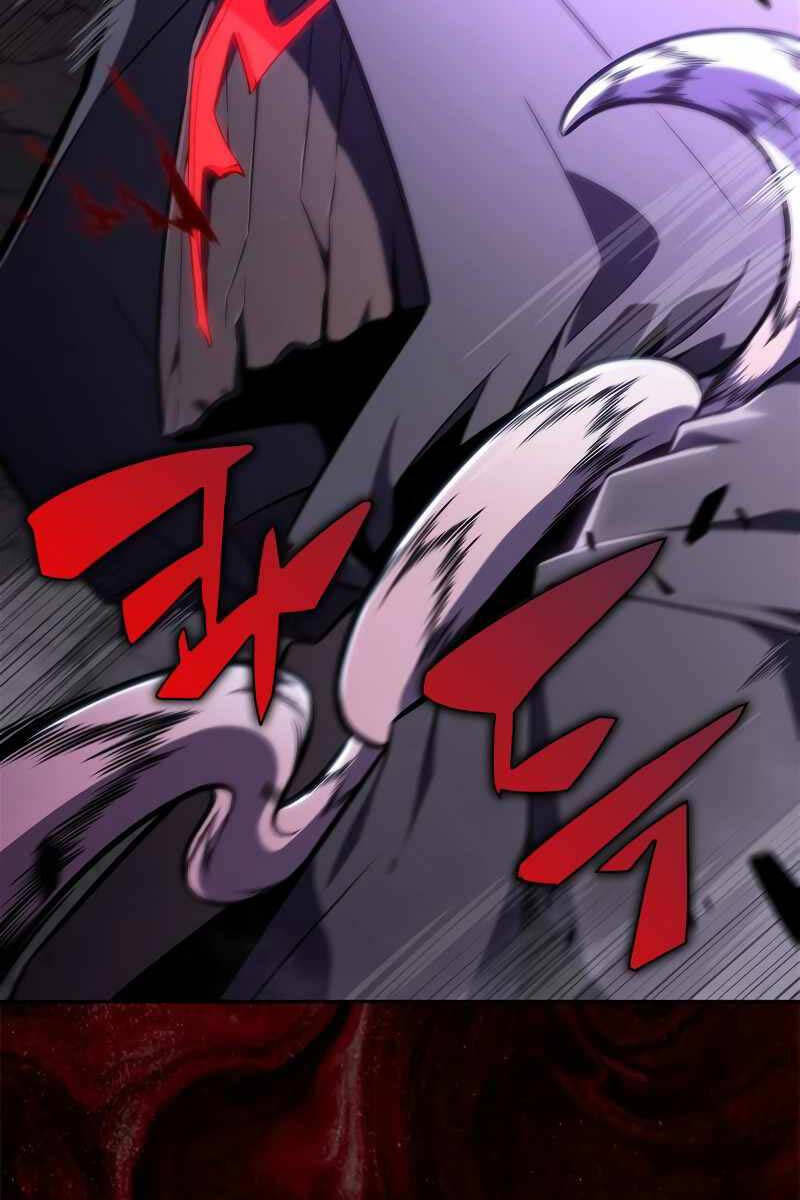 Người Chơi Mới Cấp Tối Đa Chap 144 - Next Chap 145