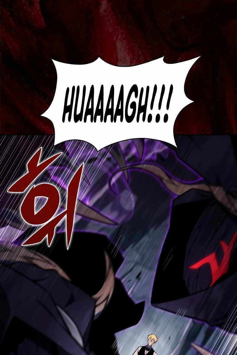 Người Chơi Mới Cấp Tối Đa Chap 144 - Next Chap 145
