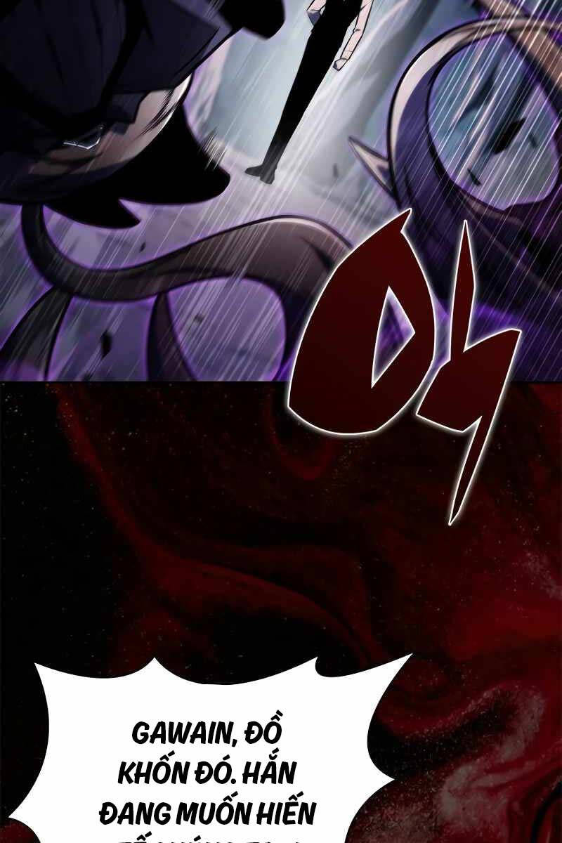 Người Chơi Mới Cấp Tối Đa Chap 144 - Next Chap 145