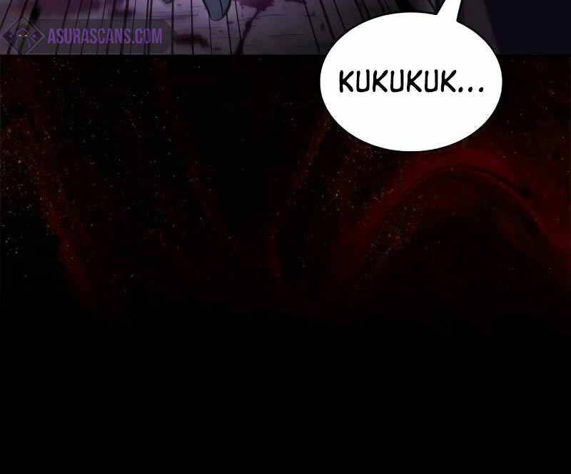 Người Chơi Mới Cấp Tối Đa Chap 144 - Next Chap 145