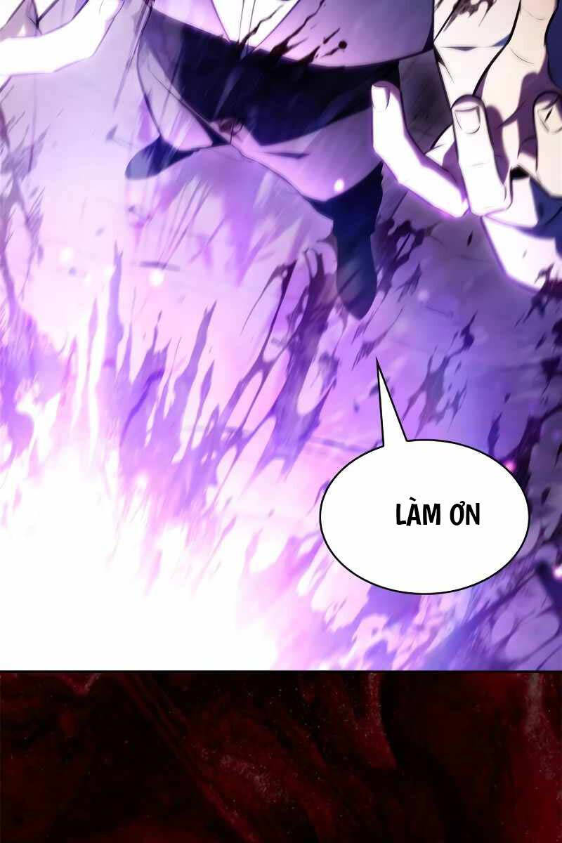Người Chơi Mới Cấp Tối Đa Chap 144 - Next Chap 145