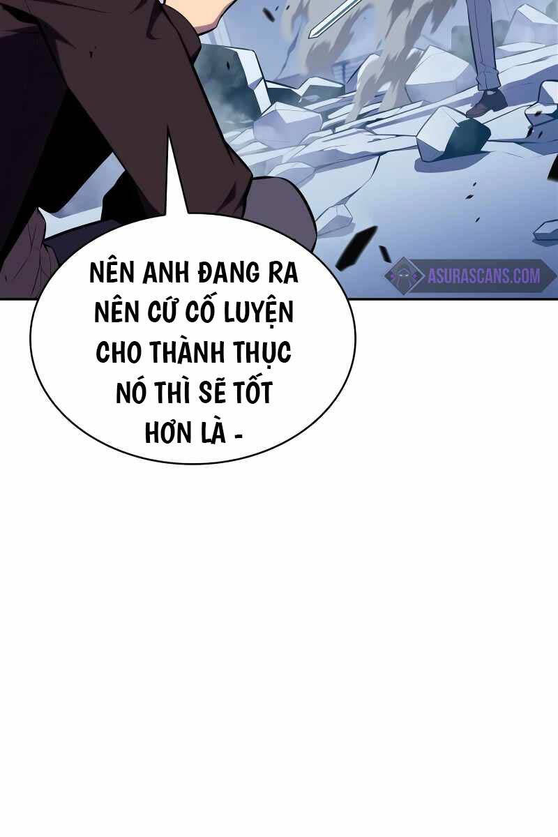 Người Chơi Mới Cấp Tối Đa Chap 144 - Next Chap 145