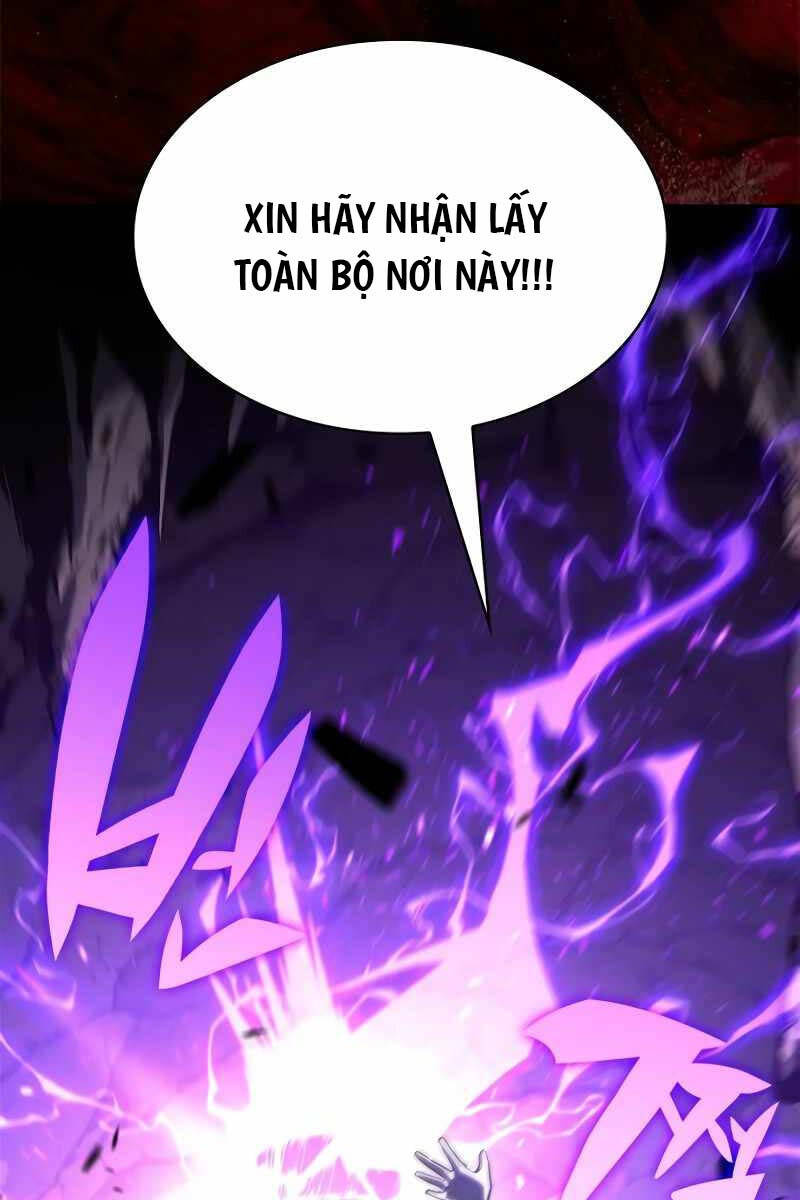 Người Chơi Mới Cấp Tối Đa Chap 144 - Next Chap 145